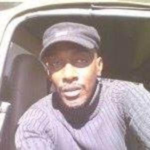 Meet your Posher, Leon